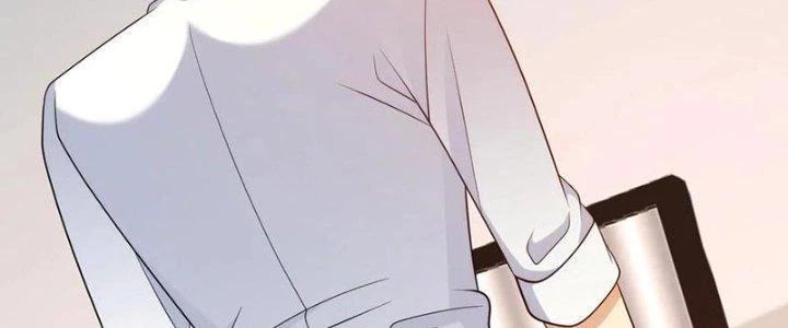 Mắt Phải Của Ta Là Thần Cấp Máy Tính Chapter 288 - Trang 2