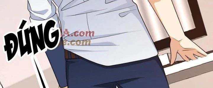 Mắt Phải Của Ta Là Thần Cấp Máy Tính Chapter 288 - Trang 2