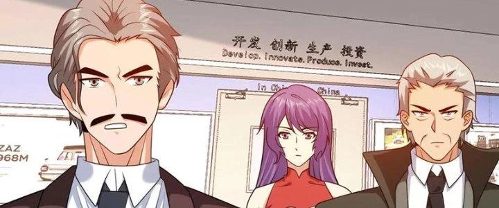 Mắt Phải Của Ta Là Thần Cấp Máy Tính Chapter 288 - Trang 2