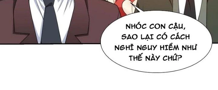 Mắt Phải Của Ta Là Thần Cấp Máy Tính Chapter 288 - Trang 2