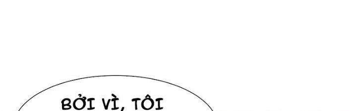 Mắt Phải Của Ta Là Thần Cấp Máy Tính Chapter 288 - Trang 2