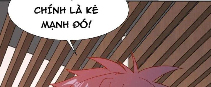 Mắt Phải Của Ta Là Thần Cấp Máy Tính Chapter 288 - Trang 2