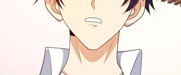 Mắt Phải Của Ta Là Thần Cấp Máy Tính Chapter 288 - Trang 2