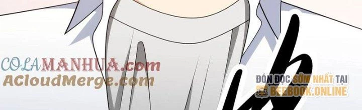 Mắt Phải Của Ta Là Thần Cấp Máy Tính Chapter 288 - Trang 2
