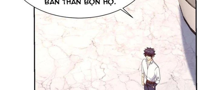 Mắt Phải Của Ta Là Thần Cấp Máy Tính Chapter 288 - Trang 2