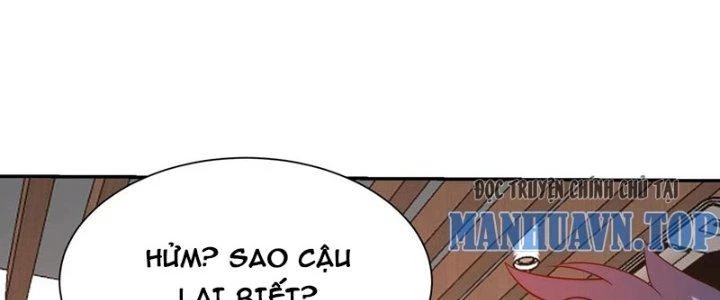Mắt Phải Của Ta Là Thần Cấp Máy Tính Chapter 288 - Trang 2