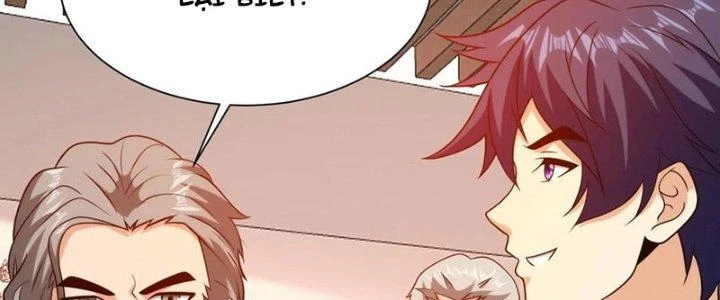 Mắt Phải Của Ta Là Thần Cấp Máy Tính Chapter 288 - Trang 2