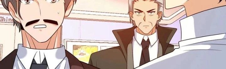 Mắt Phải Của Ta Là Thần Cấp Máy Tính Chapter 288 - Trang 2