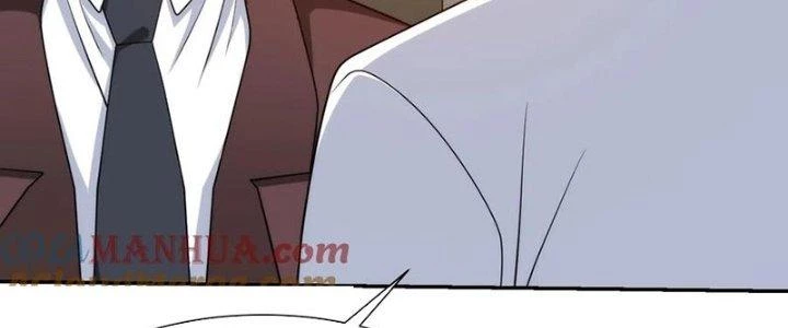 Mắt Phải Của Ta Là Thần Cấp Máy Tính Chapter 288 - Trang 2