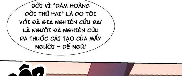 Mắt Phải Của Ta Là Thần Cấp Máy Tính Chapter 288 - Trang 2