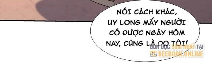 Mắt Phải Của Ta Là Thần Cấp Máy Tính Chapter 288 - Trang 2