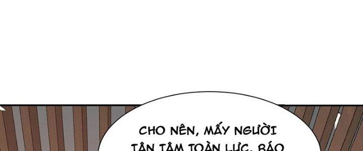 Mắt Phải Của Ta Là Thần Cấp Máy Tính Chapter 288 - Trang 2