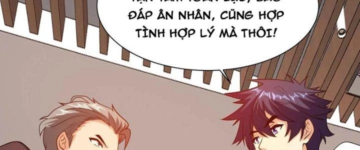 Mắt Phải Của Ta Là Thần Cấp Máy Tính Chapter 288 - Trang 2
