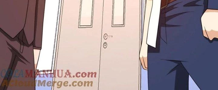Mắt Phải Của Ta Là Thần Cấp Máy Tính Chapter 288 - Trang 2