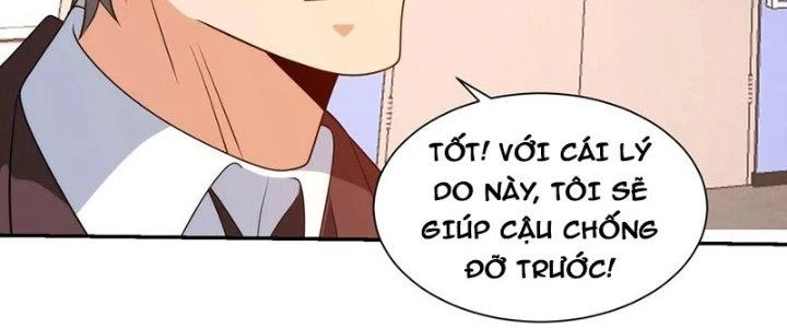 Mắt Phải Của Ta Là Thần Cấp Máy Tính Chapter 288 - Trang 2