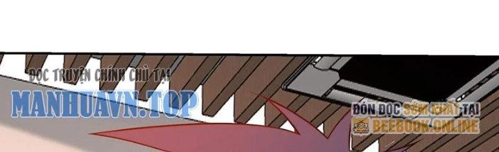 Mắt Phải Của Ta Là Thần Cấp Máy Tính Chapter 288 - Trang 2