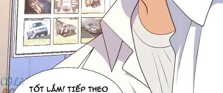 Mắt Phải Của Ta Là Thần Cấp Máy Tính Chapter 288 - Trang 2