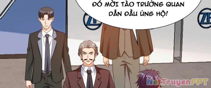 Mắt Phải Của Ta Là Thần Cấp Máy Tính Chapter 289 - Trang 2