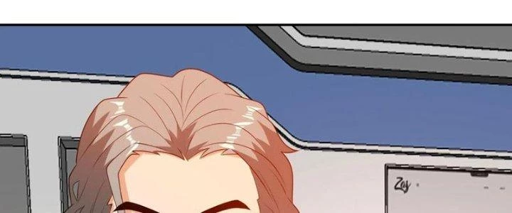 Mắt Phải Của Ta Là Thần Cấp Máy Tính Chapter 289 - Trang 2