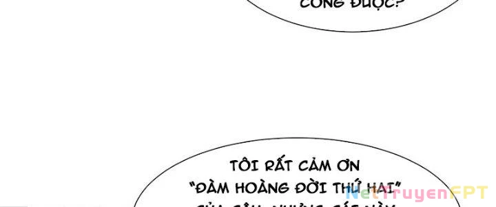 Mắt Phải Của Ta Là Thần Cấp Máy Tính Chapter 289 - Trang 2