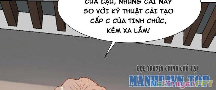 Mắt Phải Của Ta Là Thần Cấp Máy Tính Chapter 289 - Trang 2
