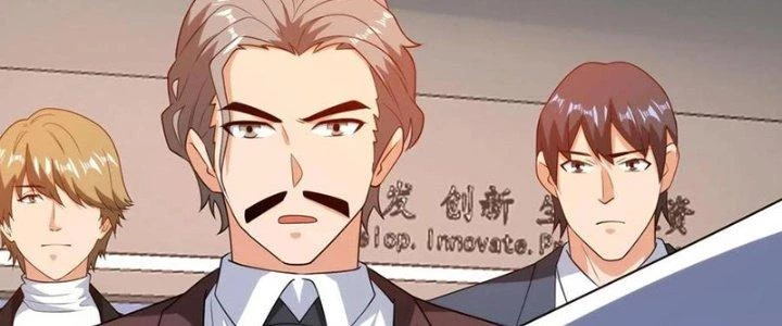 Mắt Phải Của Ta Là Thần Cấp Máy Tính Chapter 289 - Trang 2
