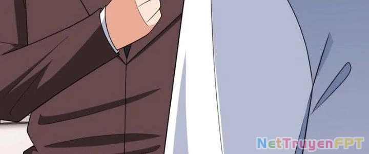 Mắt Phải Của Ta Là Thần Cấp Máy Tính Chapter 289 - Trang 2