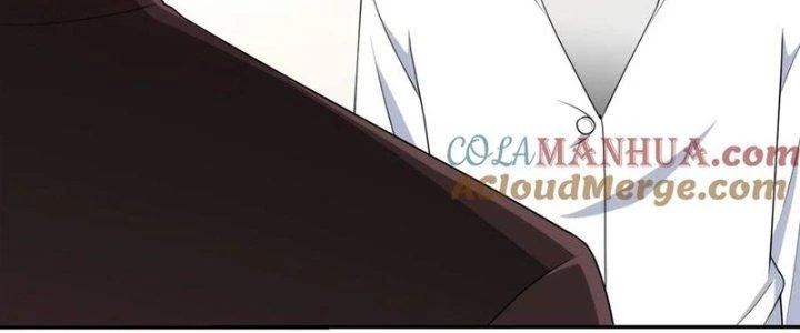 Mắt Phải Của Ta Là Thần Cấp Máy Tính Chapter 289 - Trang 2