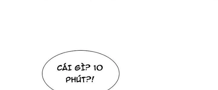 Mắt Phải Của Ta Là Thần Cấp Máy Tính Chapter 289 - Trang 2