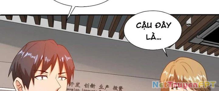 Mắt Phải Của Ta Là Thần Cấp Máy Tính Chapter 289 - Trang 2