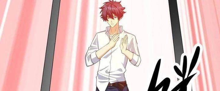 Mắt Phải Của Ta Là Thần Cấp Máy Tính Chapter 289 - Trang 2