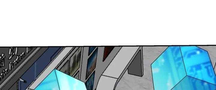 Mắt Phải Của Ta Là Thần Cấp Máy Tính Chapter 289 - Trang 2