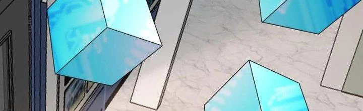 Mắt Phải Của Ta Là Thần Cấp Máy Tính Chapter 289 - Trang 2