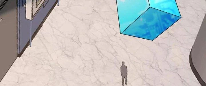 Mắt Phải Của Ta Là Thần Cấp Máy Tính Chapter 289 - Trang 2