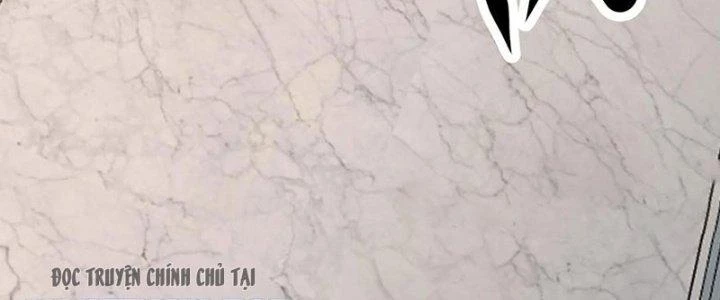 Mắt Phải Của Ta Là Thần Cấp Máy Tính Chapter 289 - Trang 2