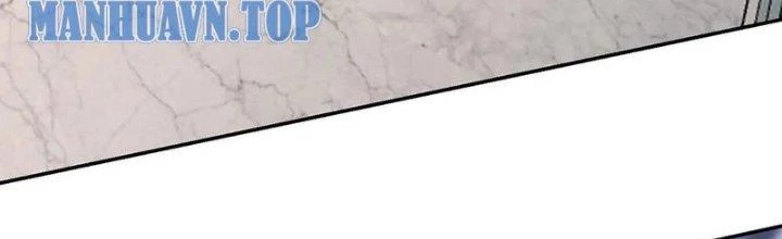 Mắt Phải Của Ta Là Thần Cấp Máy Tính Chapter 289 - Trang 2