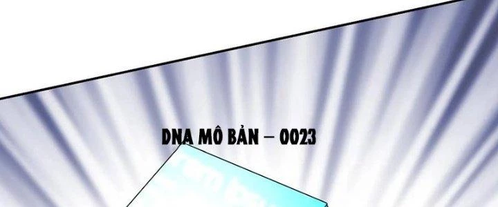 Mắt Phải Của Ta Là Thần Cấp Máy Tính Chapter 289 - Trang 2