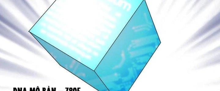 Mắt Phải Của Ta Là Thần Cấp Máy Tính Chapter 289 - Trang 2