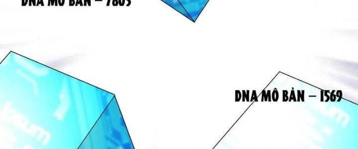 Mắt Phải Của Ta Là Thần Cấp Máy Tính Chapter 289 - Trang 2