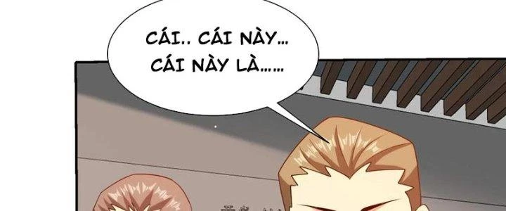 Mắt Phải Của Ta Là Thần Cấp Máy Tính Chapter 289 - Trang 2