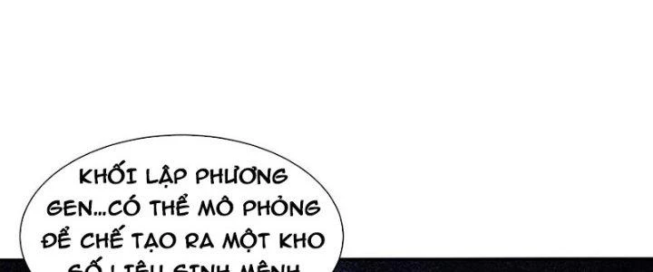 Mắt Phải Của Ta Là Thần Cấp Máy Tính Chapter 289 - Trang 2