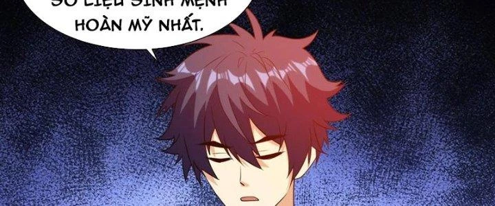 Mắt Phải Của Ta Là Thần Cấp Máy Tính Chapter 289 - Trang 2