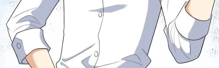 Mắt Phải Của Ta Là Thần Cấp Máy Tính Chapter 289 - Trang 2