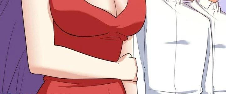 Mắt Phải Của Ta Là Thần Cấp Máy Tính Chapter 289 - Trang 2