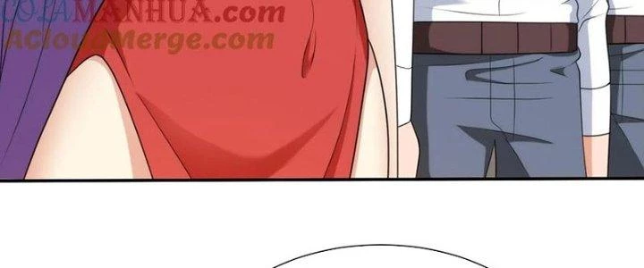 Mắt Phải Của Ta Là Thần Cấp Máy Tính Chapter 289 - Trang 2