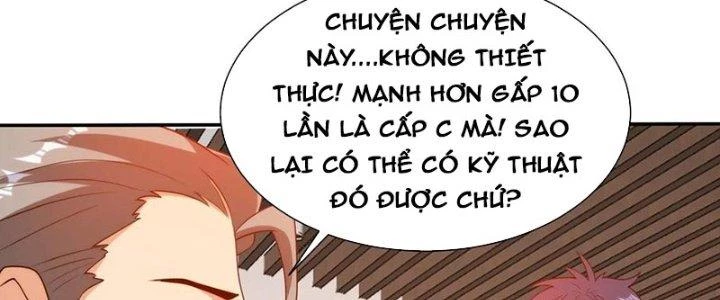 Mắt Phải Của Ta Là Thần Cấp Máy Tính Chapter 289 - Trang 2