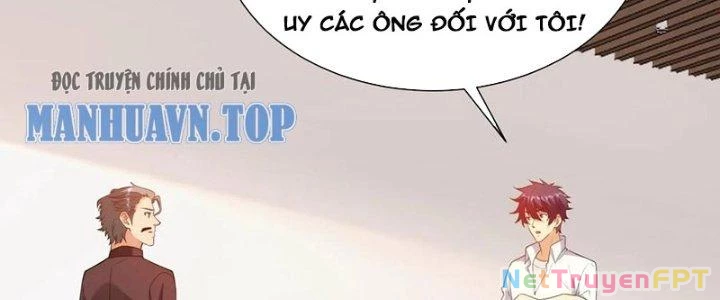 Mắt Phải Của Ta Là Thần Cấp Máy Tính Chapter 289 - Trang 2