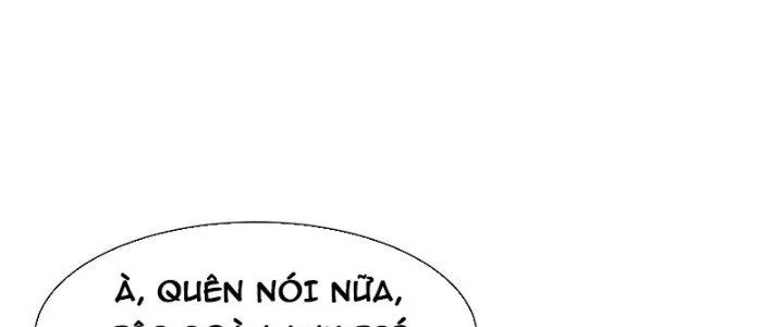 Mắt Phải Của Ta Là Thần Cấp Máy Tính Chapter 289 - Trang 2
