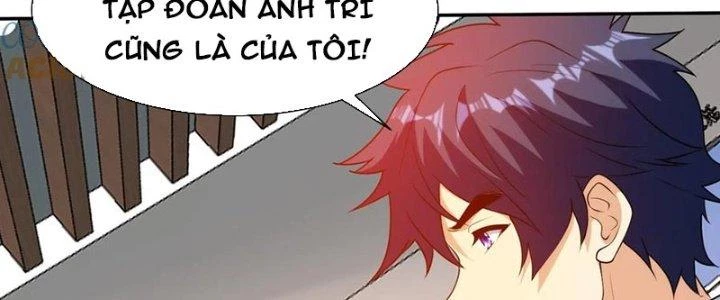 Mắt Phải Của Ta Là Thần Cấp Máy Tính Chapter 289 - Trang 2