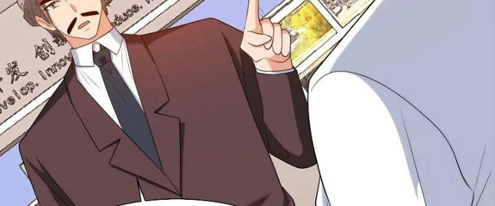 Mắt Phải Của Ta Là Thần Cấp Máy Tính Chapter 289 - Trang 2